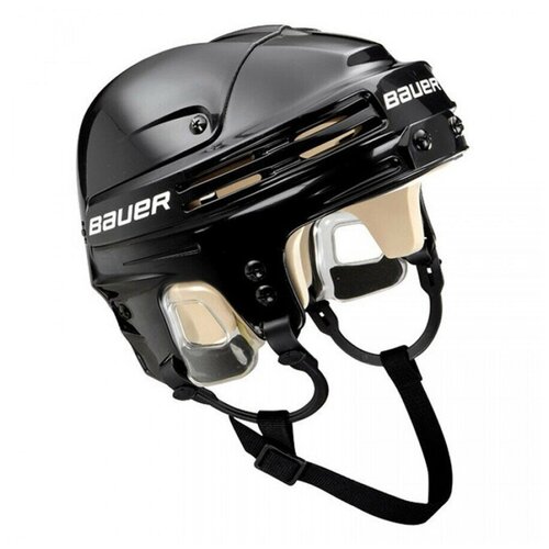 фото Шлем bauer 4500 (blk s)