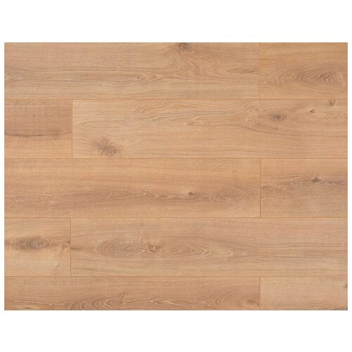 Rooms Loft Дуб Кашмир R1019