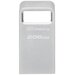 USB Flash Drive 256Gb-Kingston DataTraveler Micro G2 DTMC3G2/256GB