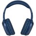 Наушники Rombica mysound BH-21 Blue BH-N026 .