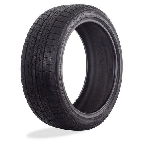 Автошина Yokohama IG60 225/60 R16 98Q