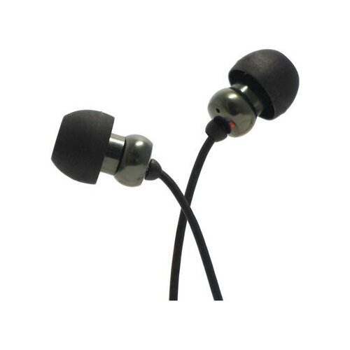 Mighty-Bug Fundamentals Наушники внутриканальные Fischer Audio 108000₽