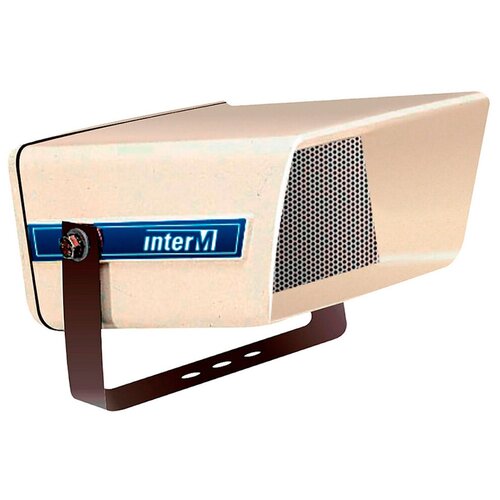 Громкоговоритель Inter-M CH-530 890000₽