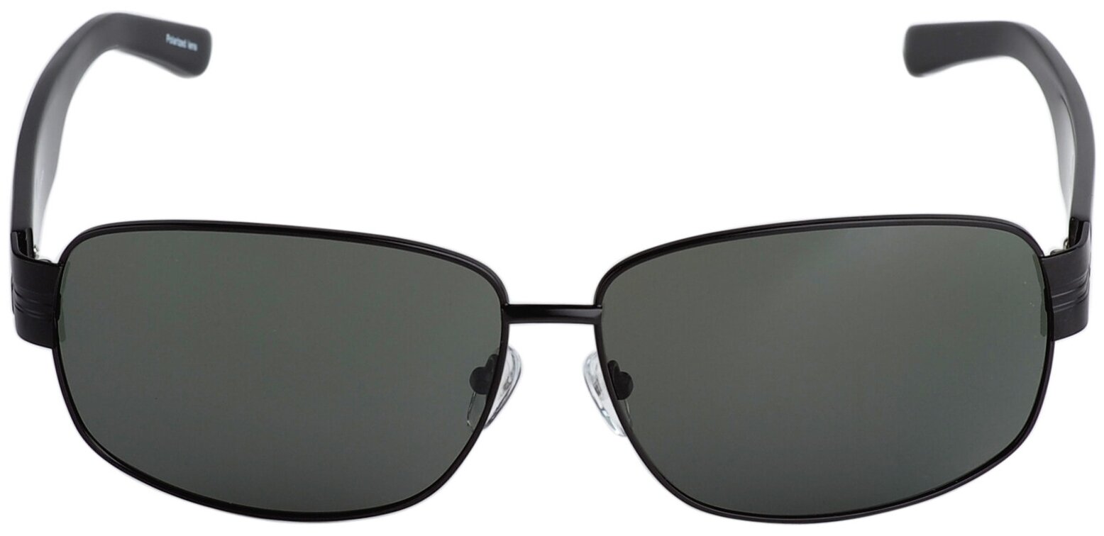 Солнцезащитные очки Caprio