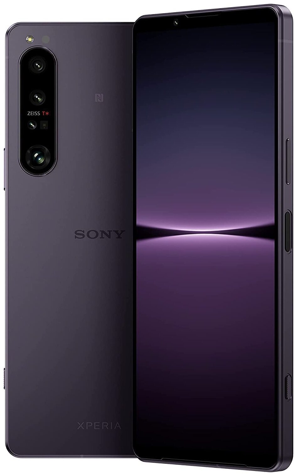 Смартфон Sony Xperia 1 IV