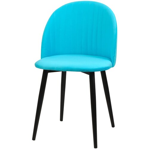 Стул Чили Велютта