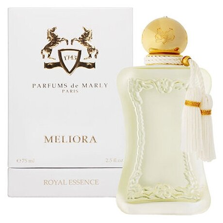 Parfums de Marly, Meliora, 75 мл, парфюмерная вода женская