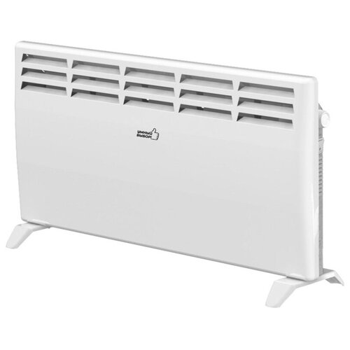 Конвектор умный выбор УКЭ-AС2000М 2428400₽