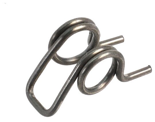 фото Пружин для дрели-шуруповерта аккумуляторной Metabo BS 14.4 LT (02100000)