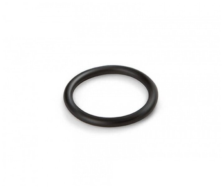 Уплотнительное кольцо на фильтрующий насос под соединение (32 мм) INTEX 10134 - фотография № 2