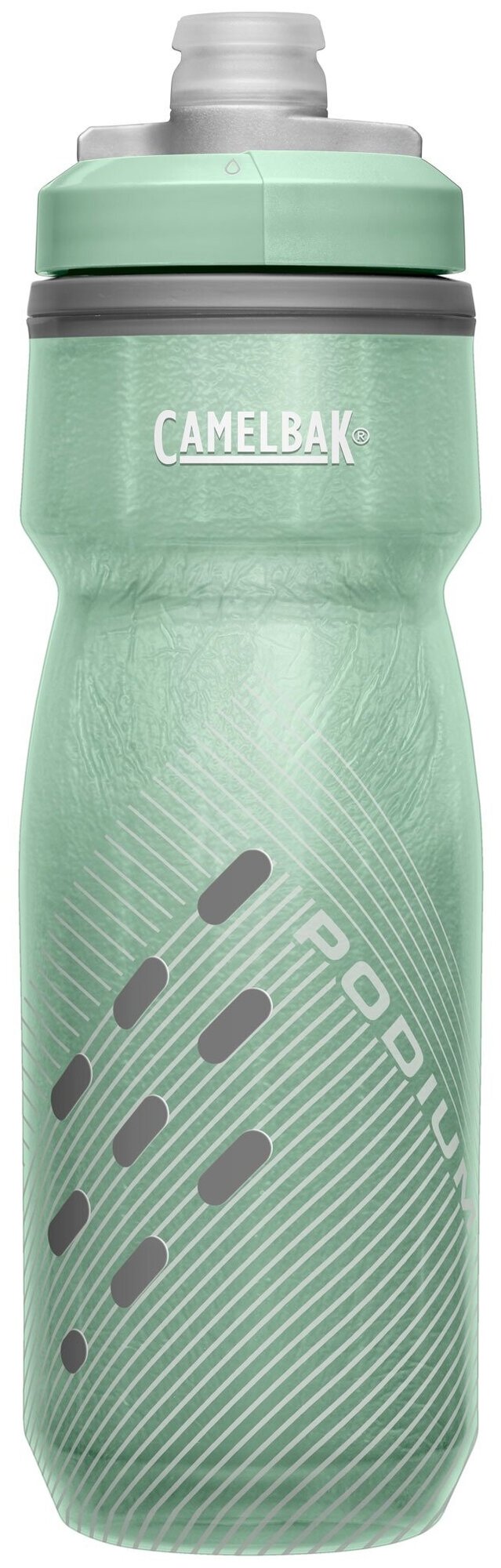 Фляга CamelBak 2022-23 Podium Chill 620ml