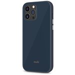 Чехол Moshi iGlaze для iPhone 13 Pro Max - изображение