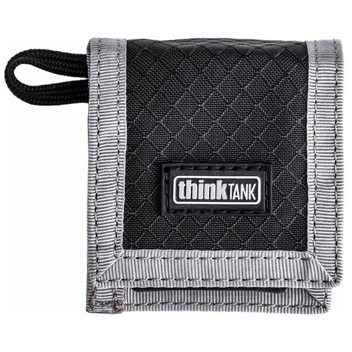 чехол thinktank modular pixel pocket rocket ThinkTank CF/SD + Battery Wallet