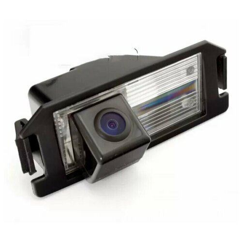 Камера заднего вида Киа Соул 2009 - 2019 1990₽