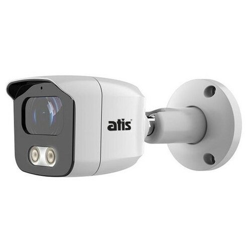 ANW-2MIRP-30W28 Eco IP-видеокамера ATIS L 359100₽