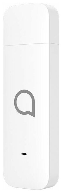 Модем ALCATEL Link Key (K41VE1-2BALRU1)