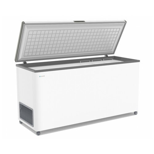 Морозильный ларь FROSTOR F 600S 43397₽