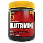 Аминокислота Mutant L-Glutamine - изображение