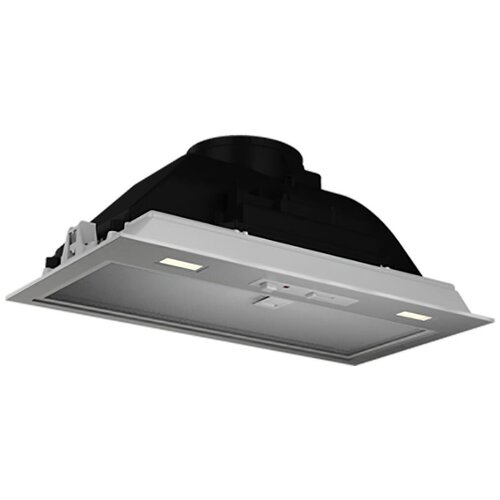 Встраиваемая вытяжка ELIKOR Врезной блок BREEZE 70Н-450-П3 нерж 639000₽