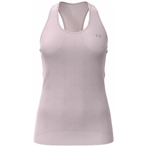 фото Майка under armour ua hg armour racer tank женщины 1328962-676 md