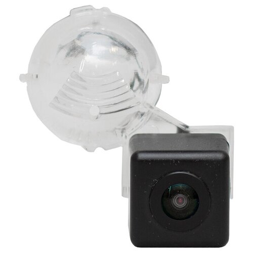 Камера заднего вида Redpower Premium Suzuki SX4 хетчбек Grand Vitara 98-15 Vitara 15 Jimny 3500₽