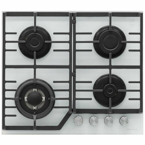 Варочная поверхность KRONA ARDENTE 60 WH 2479000₽