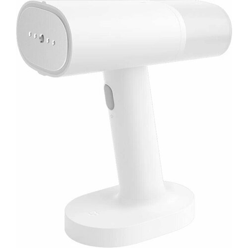 Вертикальный отпариватель Xiaomi с ручным управлением 239900₽