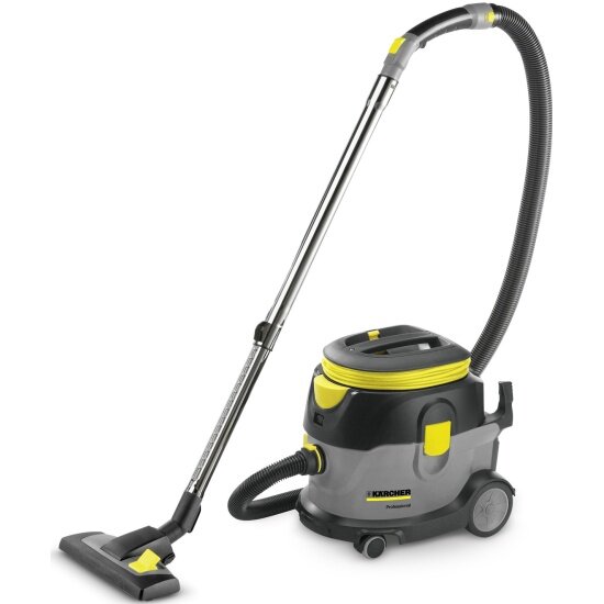 Пылесос Karcher T 15/1 *EU