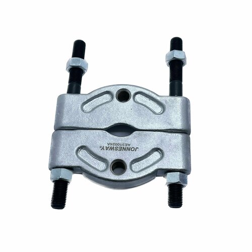 Съемник 310024 (квадратный*) (47536)