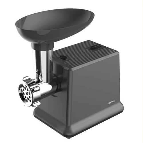 Мясорубка CENTEK CT-1624 485300₽