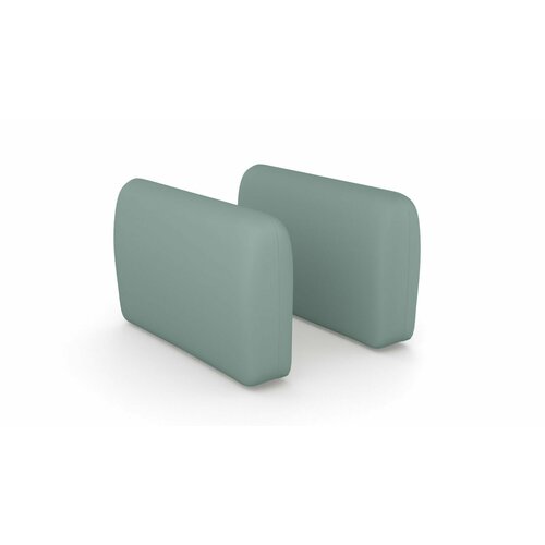 Подлокотники для модульного дивана Полан Irida 8 9390₽