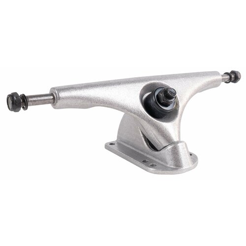 Подвеска лонгброда 7