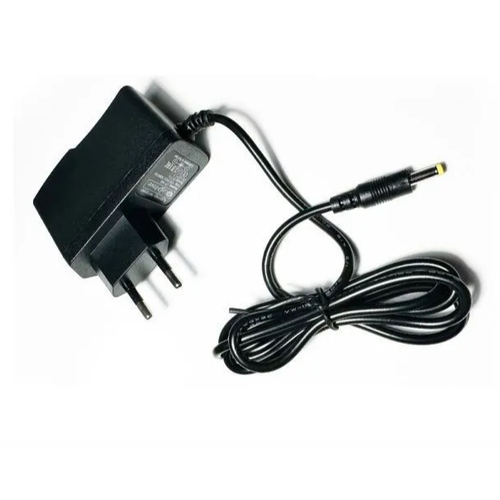 Блок питания Live-Power LP-146 6 В500 мА разъём 4017 34500₽