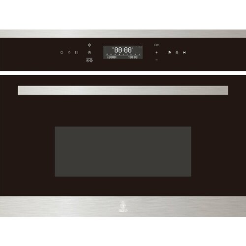 Jackys JO EI35MW 5599000₽