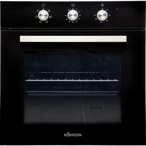 Konigin Flax 60 BKF M6 3099000₽