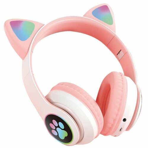 Наушники беспроводные Daswerk STN-28 513802 472500₽