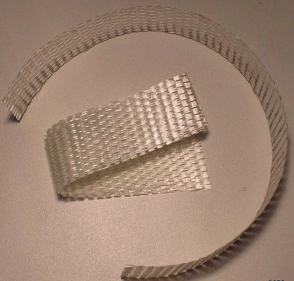 Фитиль для обогревателя Солярогаз 5 штук — фото 1