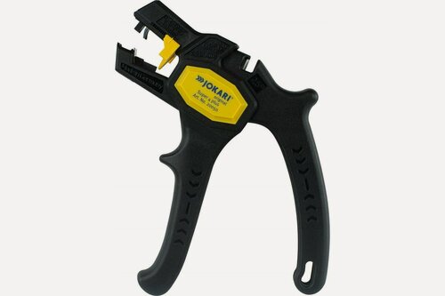 Изображение товара Клещи для снятия изоляции Jokari Super 4 plus 20050