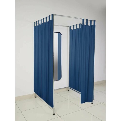 Примерочная Кабина