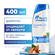 Шампунь HEAD & SHOULDERS Увлажняющий уход 400 мл