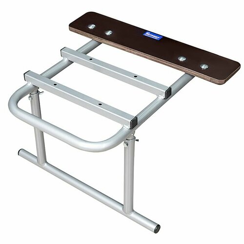 Опора сидения кресла регулируемая под ликтрос 4709₽