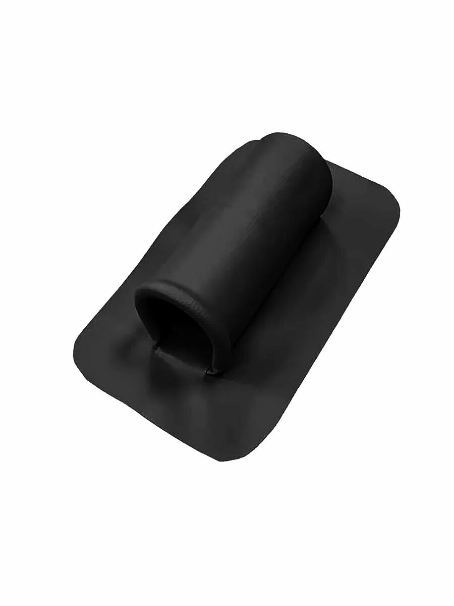 Большой держатель спиннинга ПВХ для лодки ПВХ — фото 1