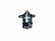 Регулятор холостого хода ЕВРО-4 MK/MK Cross (1086001156)(32750)