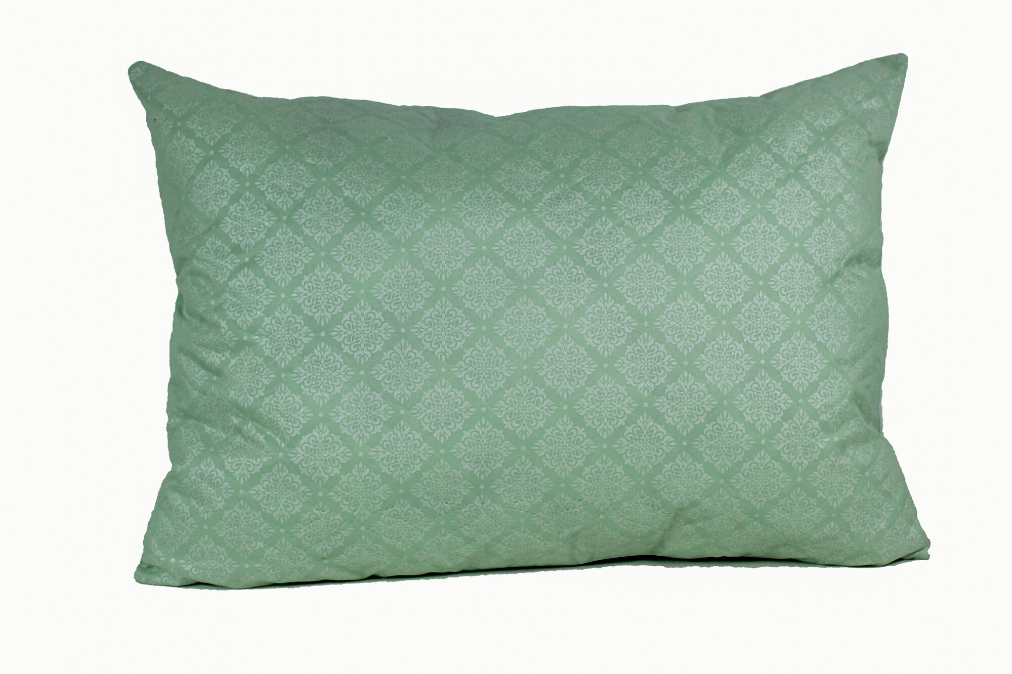 Наволочка на молнии, 40х60 см 2 шт, Королевство сна