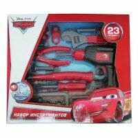 Играем вместе Набор инструментов 