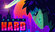 Игра Party Hard для PC (STEAM) (Регион активации: Российская Феде...