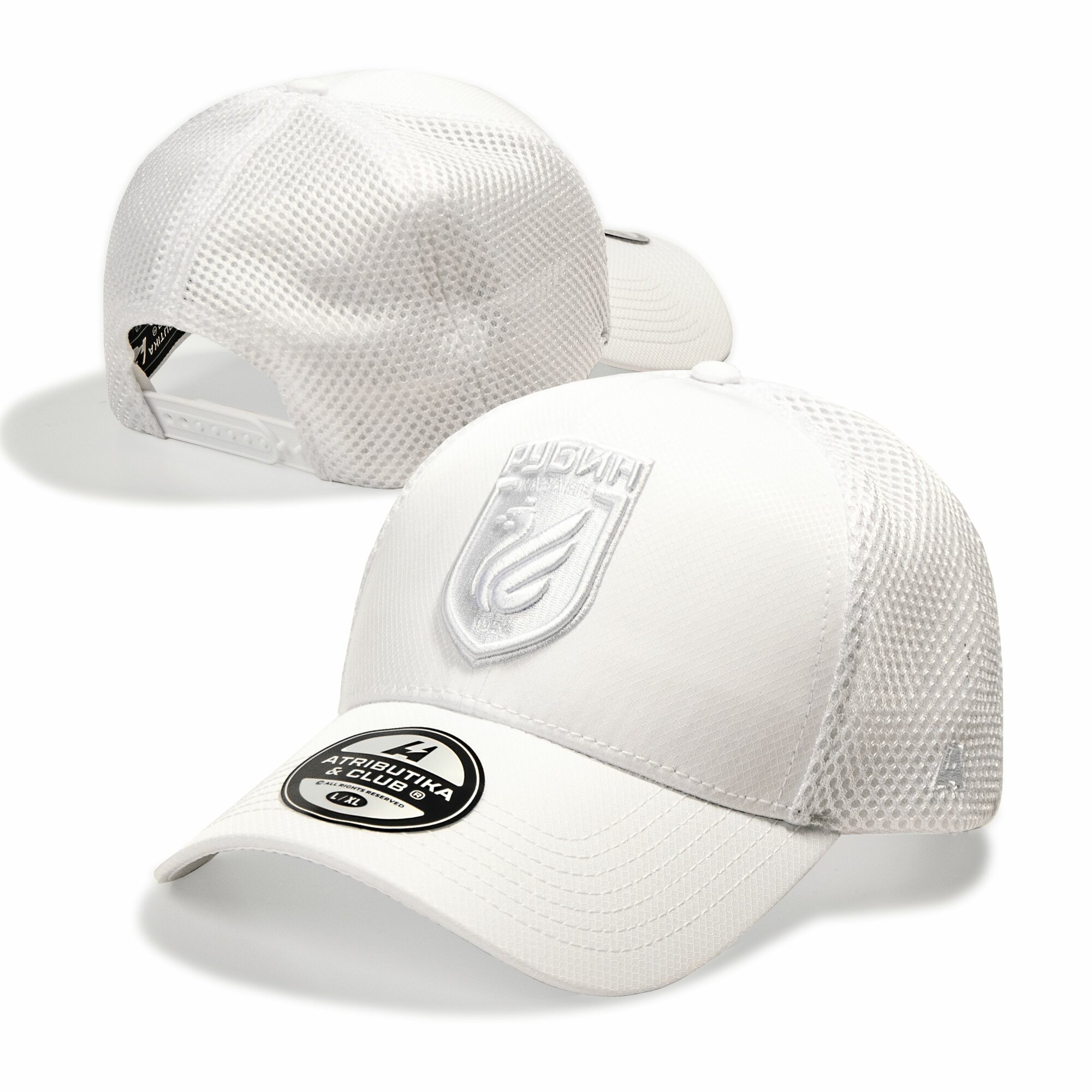 Бейсболка для мужчин и женщин