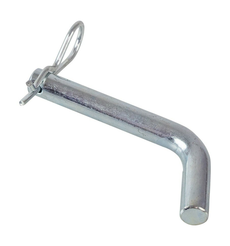 Палец фаркопа стопорный, D-16 мм (Москва)