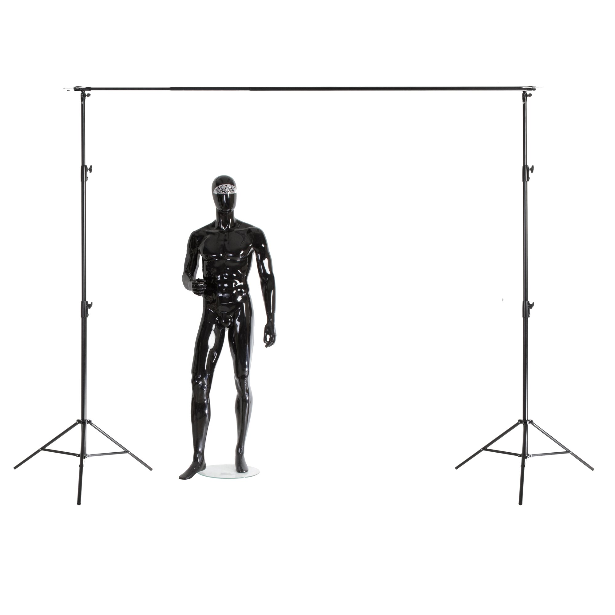 Система Установки Фона Falcon Eyes В-8510/h