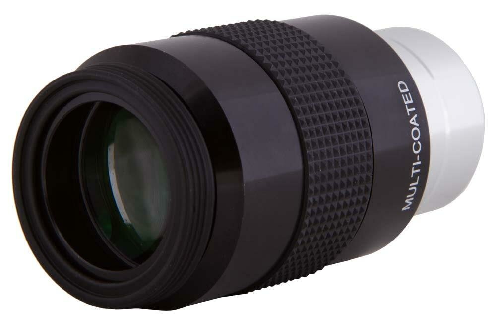 Окуляр Sky-Watcher Super Plössl 32 Мм, 1,25" — фото 1